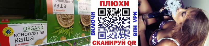 где купить наркоту  Шали  гидра ссылки  Cannafood конопля 