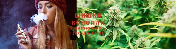 дмт Армянск