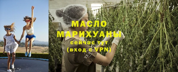 дмт Армянск